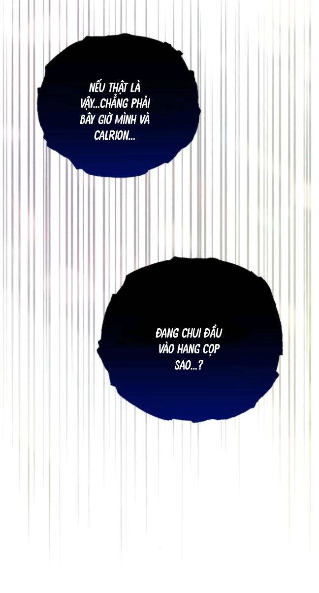 Tôi Sẽ Quyến Rũ Công Tước Phương Bắc Chapter 20 - 59