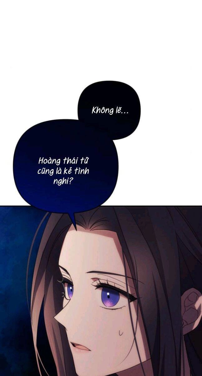 Tôi Sẽ Quyến Rũ Công Tước Phương Bắc Chapter 20 - 60