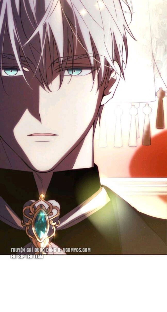 Tôi Sẽ Quyến Rũ Công Tước Phương Bắc Chapter 20 - 62