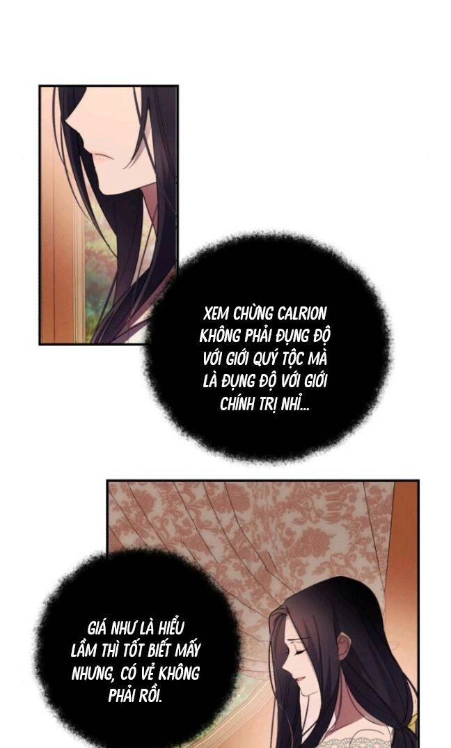 Tôi Sẽ Quyến Rũ Công Tước Phương Bắc Chapter 20 - 63