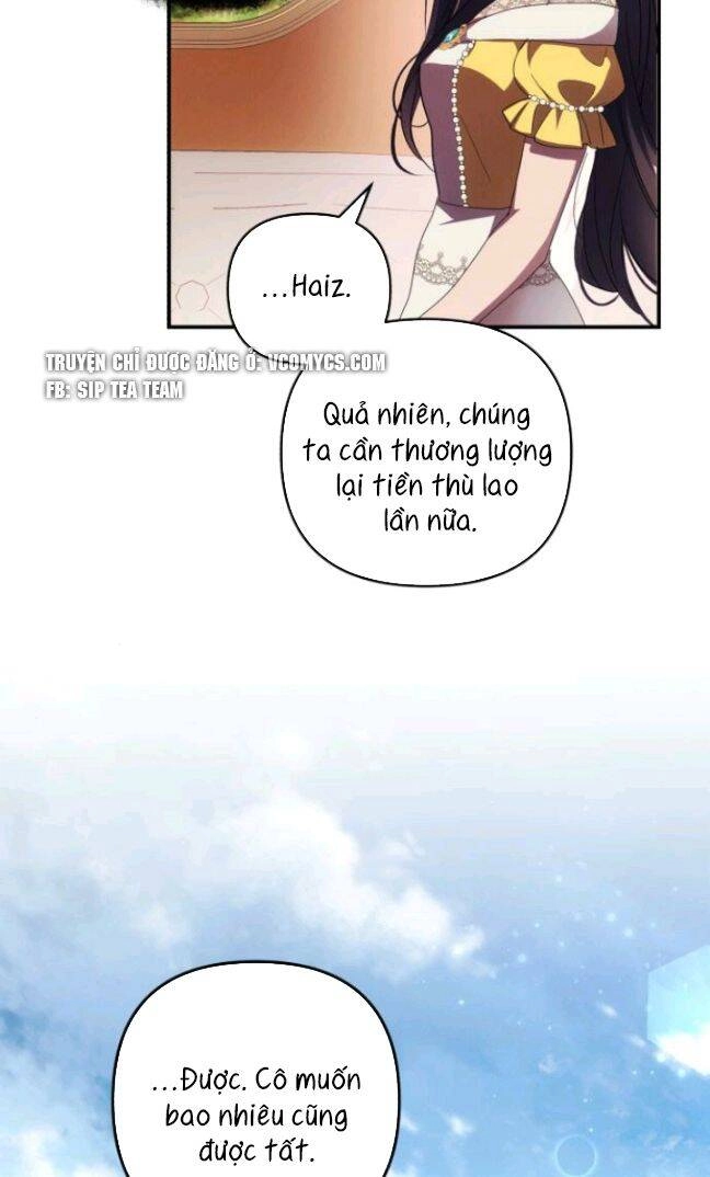 Tôi Sẽ Quyến Rũ Công Tước Phương Bắc Chapter 20 - 64