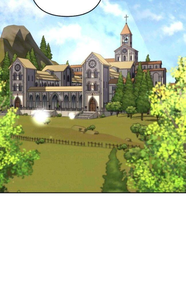 Tôi Sẽ Quyến Rũ Công Tước Phương Bắc Chapter 20 - 65