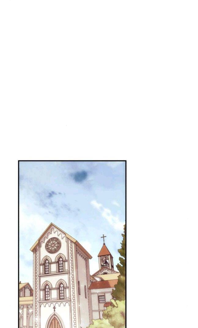 Tôi Sẽ Quyến Rũ Công Tước Phương Bắc Chapter 20 - 66