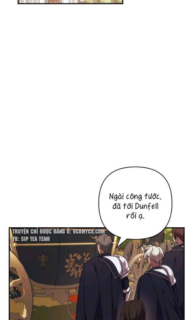 Tôi Sẽ Quyến Rũ Công Tước Phương Bắc Chapter 20 - 67