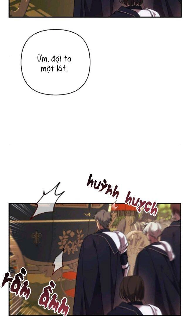 Tôi Sẽ Quyến Rũ Công Tước Phương Bắc Chapter 20 - 68