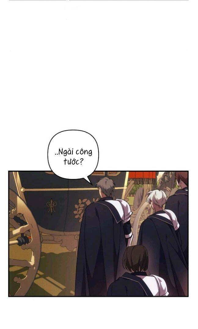 Tôi Sẽ Quyến Rũ Công Tước Phương Bắc Chapter 20 - 69