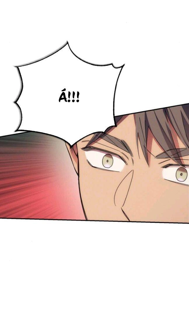 Tôi Sẽ Quyến Rũ Công Tước Phương Bắc Chapter 20 - 70