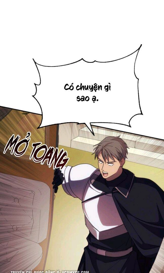 Tôi Sẽ Quyến Rũ Công Tước Phương Bắc Chapter 20 - 71