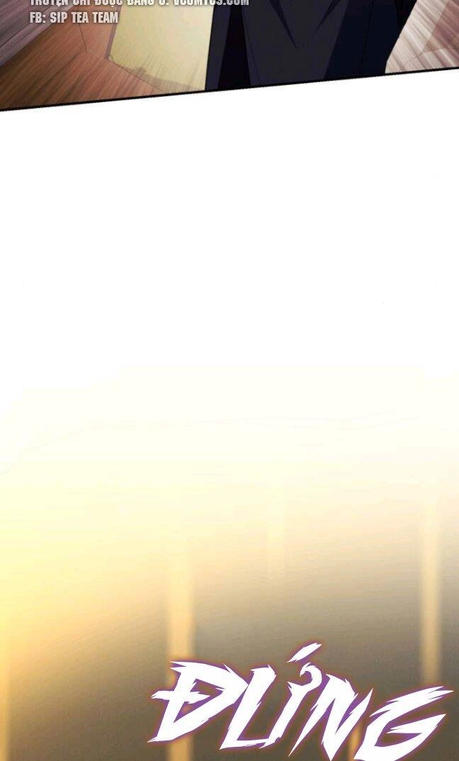 Tôi Sẽ Quyến Rũ Công Tước Phương Bắc Chapter 20 - 72