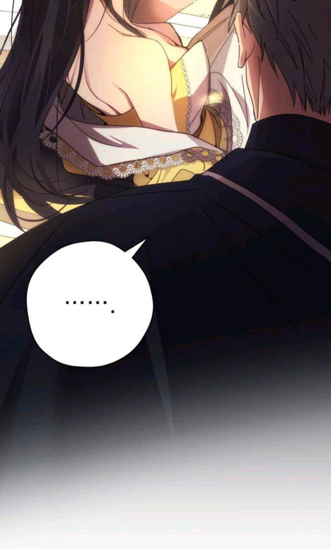 Tôi Sẽ Quyến Rũ Công Tước Phương Bắc Chapter 20 - 74