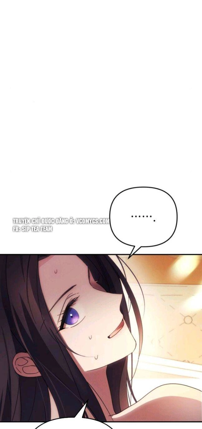 Tôi Sẽ Quyến Rũ Công Tước Phương Bắc Chapter 20 - 75