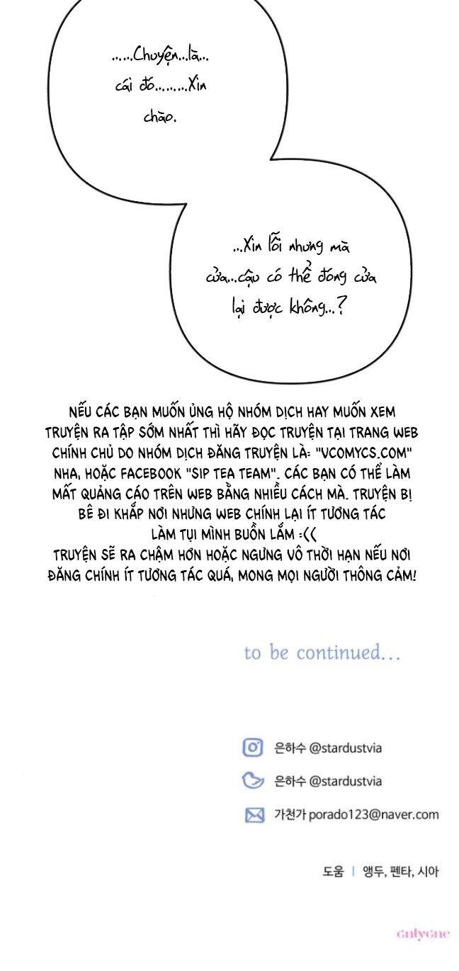 Tôi Sẽ Quyến Rũ Công Tước Phương Bắc Chapter 20 - 76