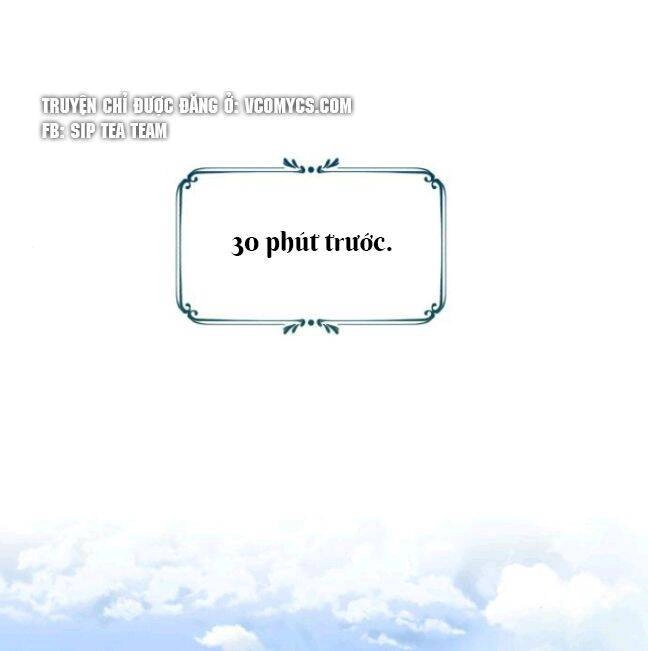 Tôi Sẽ Quyến Rũ Công Tước Phương Bắc Chapter 21 - 3