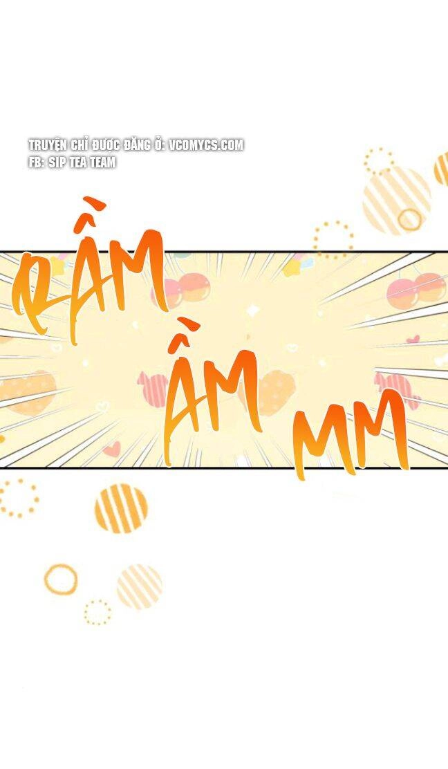 Tôi Sẽ Quyến Rũ Công Tước Phương Bắc Chapter 21 - 13