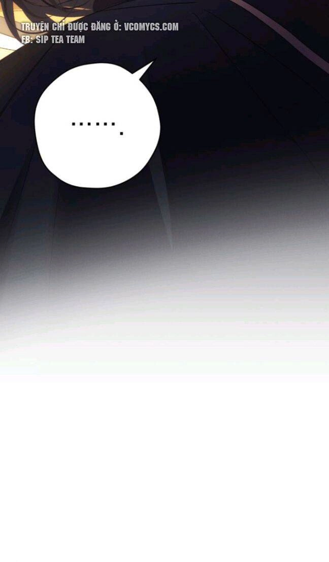 Tôi Sẽ Quyến Rũ Công Tước Phương Bắc Chapter 21 - 16