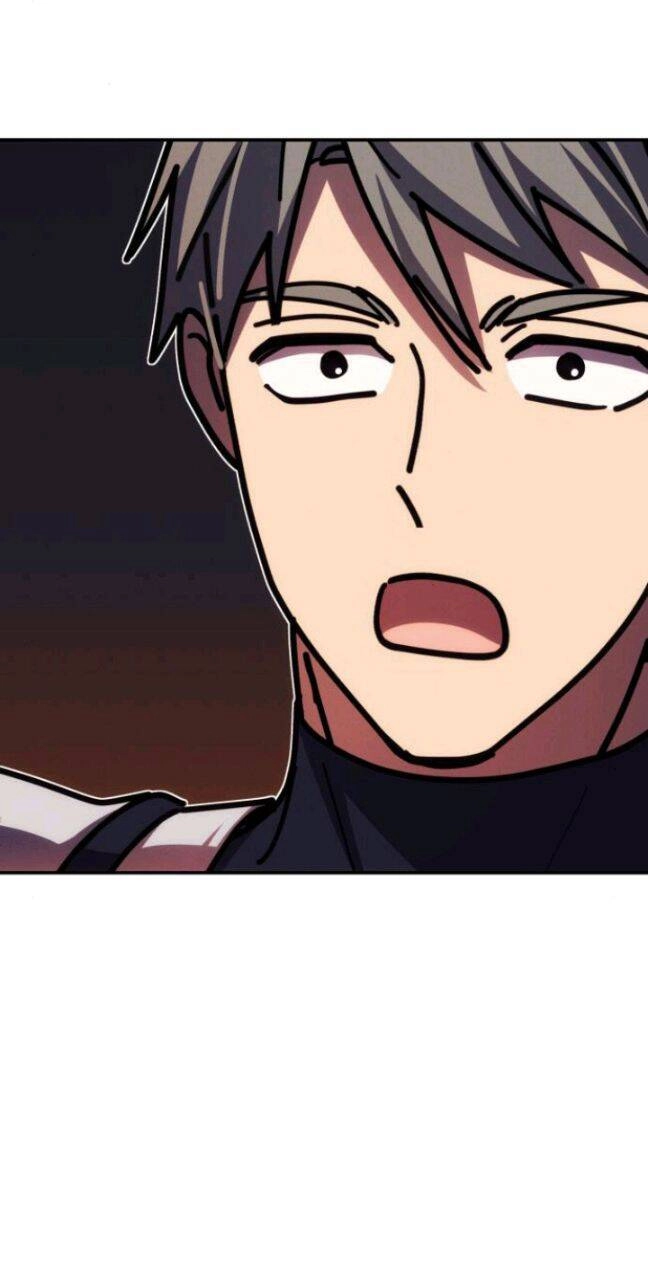 Tôi Sẽ Quyến Rũ Công Tước Phương Bắc Chapter 21 - 17