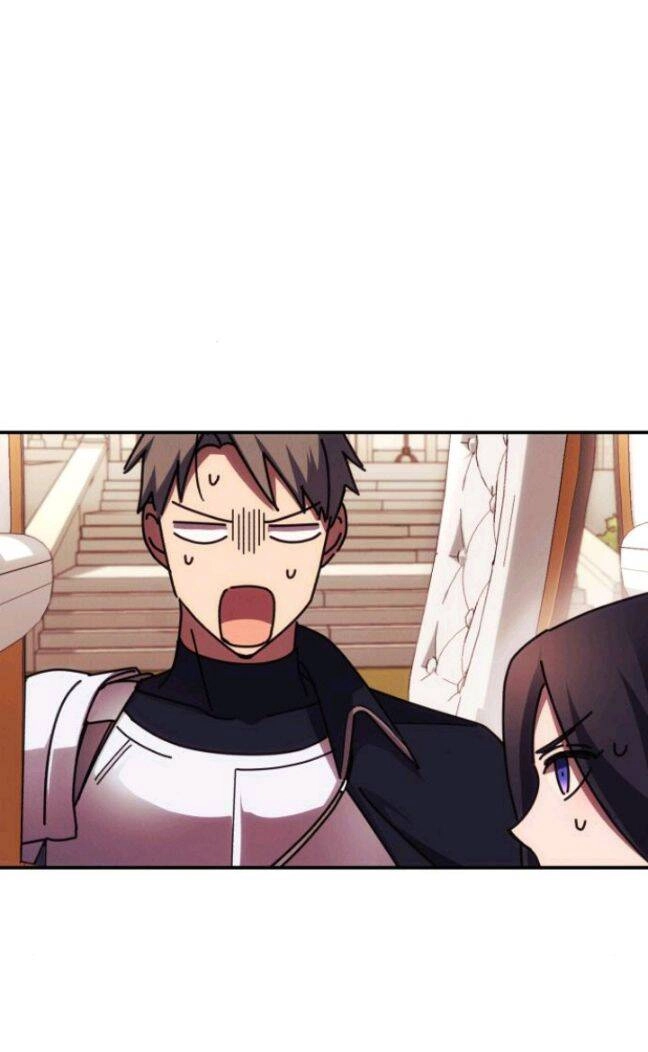 Tôi Sẽ Quyến Rũ Công Tước Phương Bắc Chapter 21 - 19