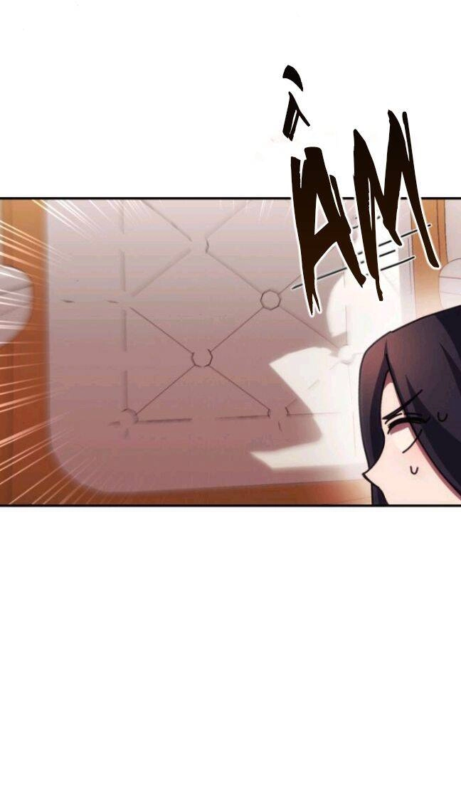 Tôi Sẽ Quyến Rũ Công Tước Phương Bắc Chapter 21 - 20