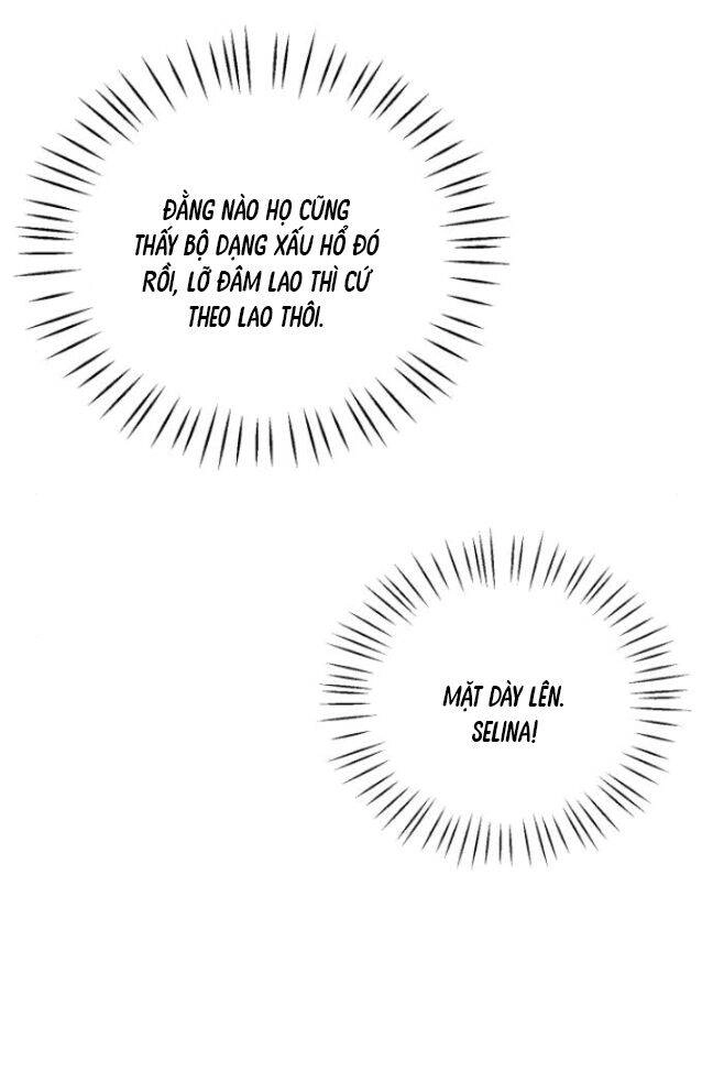 Tôi Sẽ Quyến Rũ Công Tước Phương Bắc Chapter 21 - 25