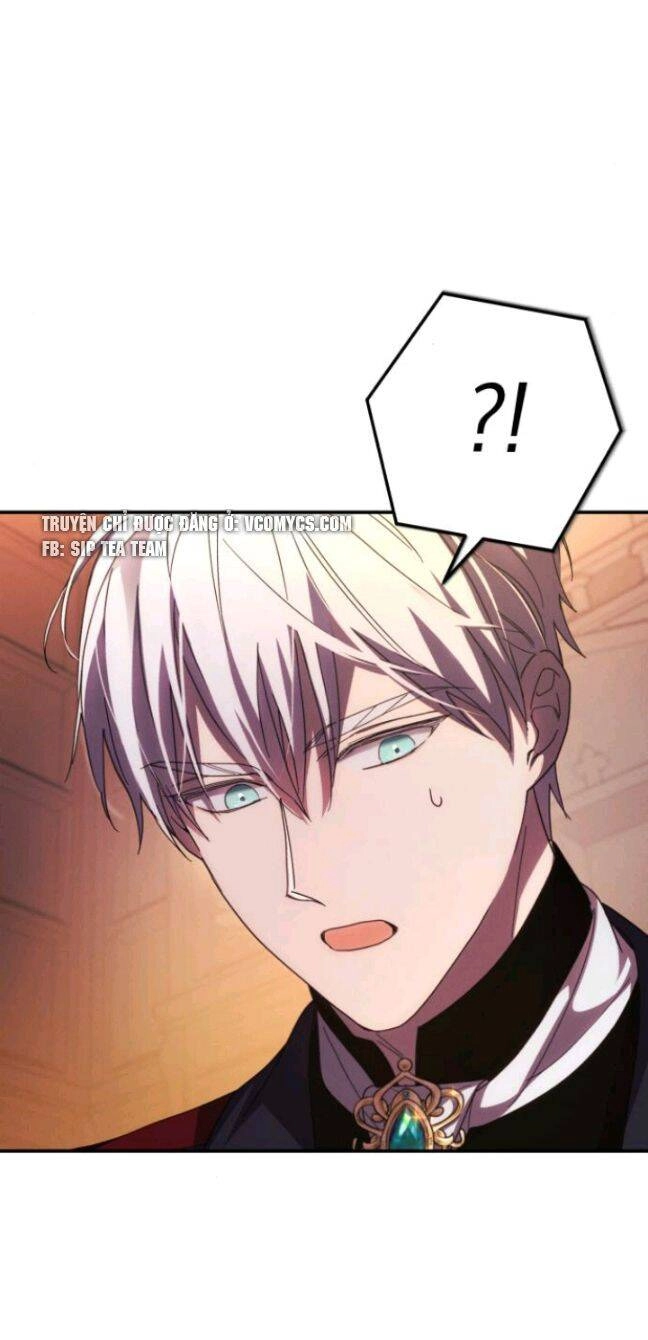 Tôi Sẽ Quyến Rũ Công Tước Phương Bắc Chapter 21 - 29