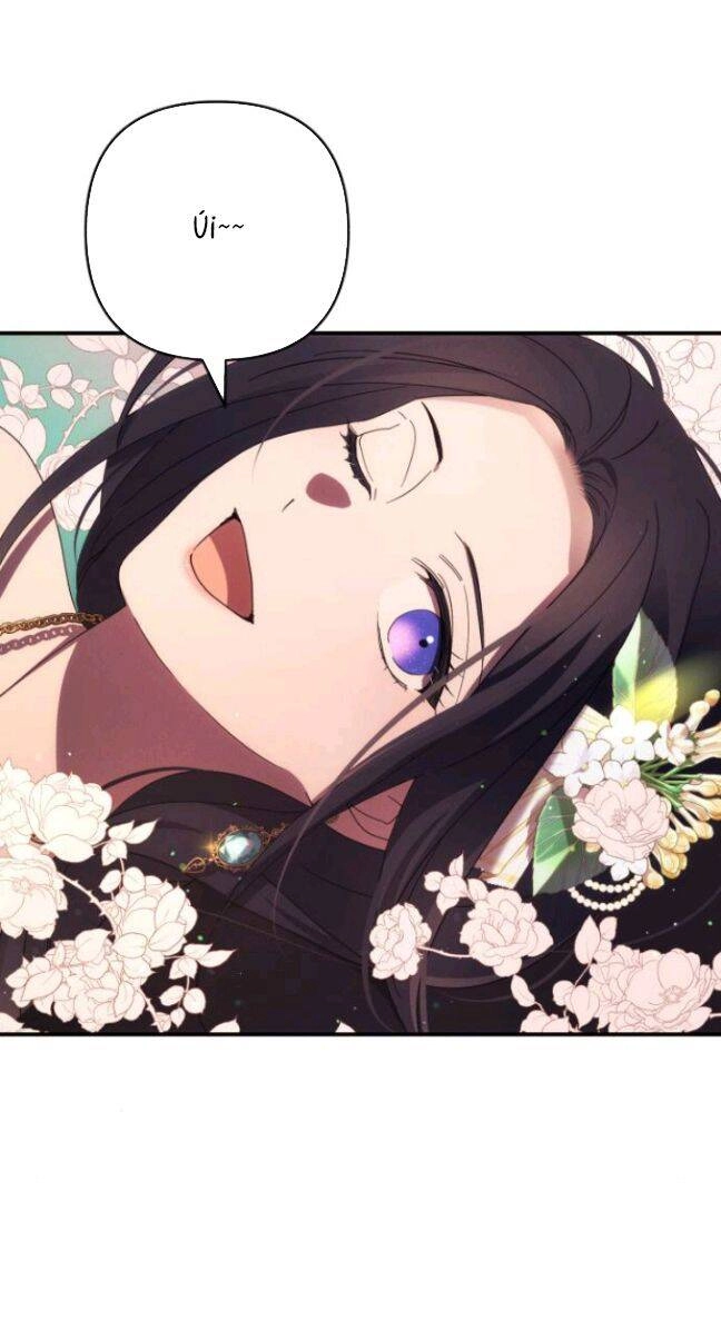 Tôi Sẽ Quyến Rũ Công Tước Phương Bắc Chapter 21 - 30