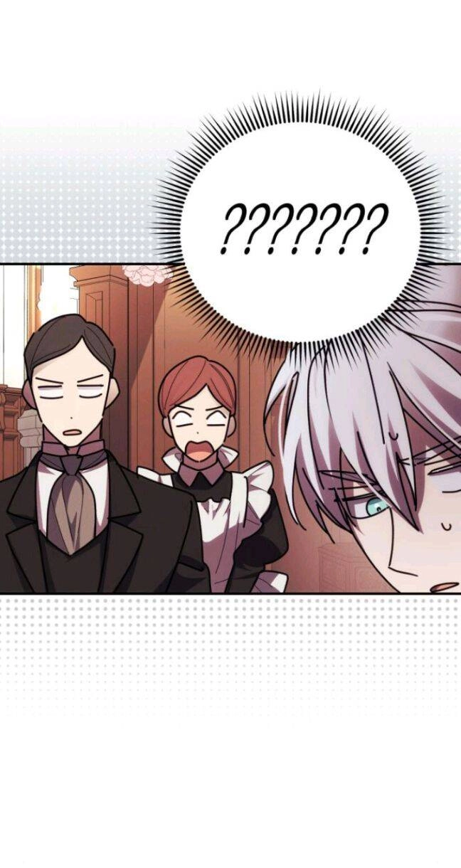 Tôi Sẽ Quyến Rũ Công Tước Phương Bắc Chapter 21 - 31