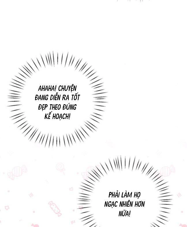 Tôi Sẽ Quyến Rũ Công Tước Phương Bắc Chapter 21 - 37