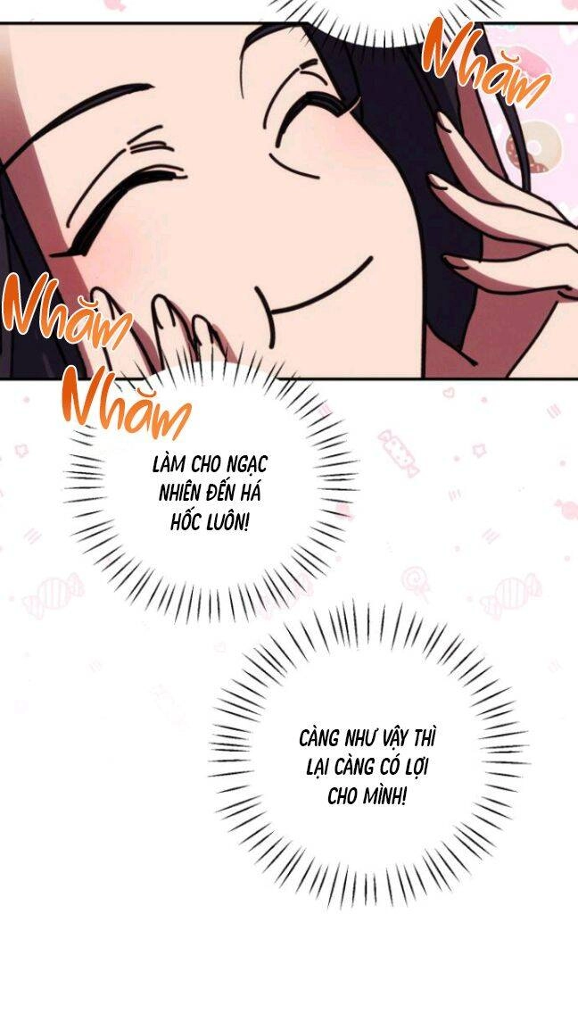 Tôi Sẽ Quyến Rũ Công Tước Phương Bắc Chapter 21 - 38