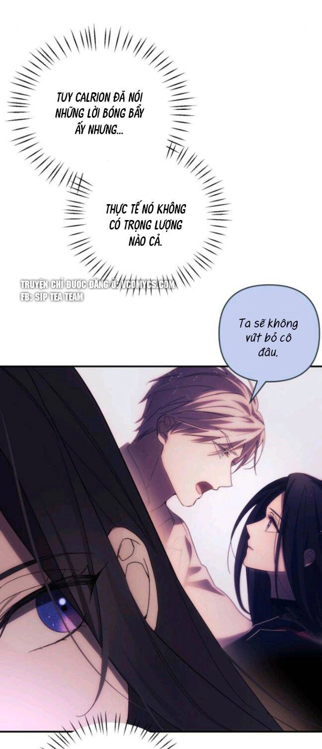 Tôi Sẽ Quyến Rũ Công Tước Phương Bắc Chapter 21 - 39