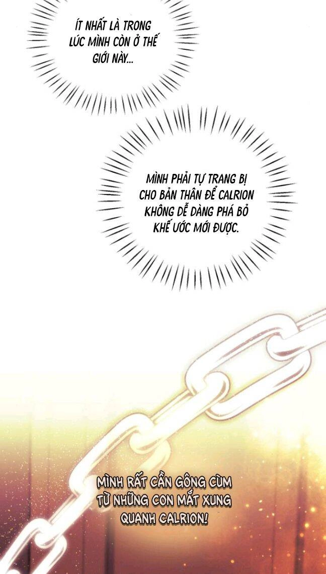 Tôi Sẽ Quyến Rũ Công Tước Phương Bắc Chapter 21 - 40