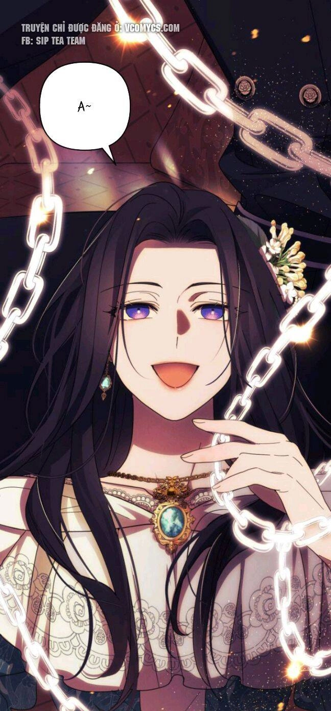 Tôi Sẽ Quyến Rũ Công Tước Phương Bắc Chapter 21 - 42