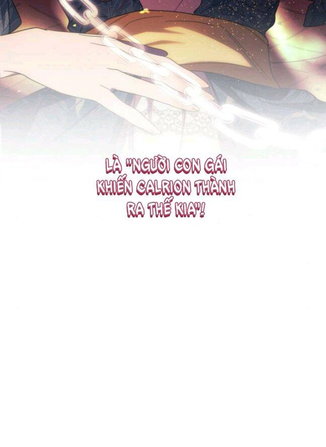 Tôi Sẽ Quyến Rũ Công Tước Phương Bắc Chapter 21 - 43