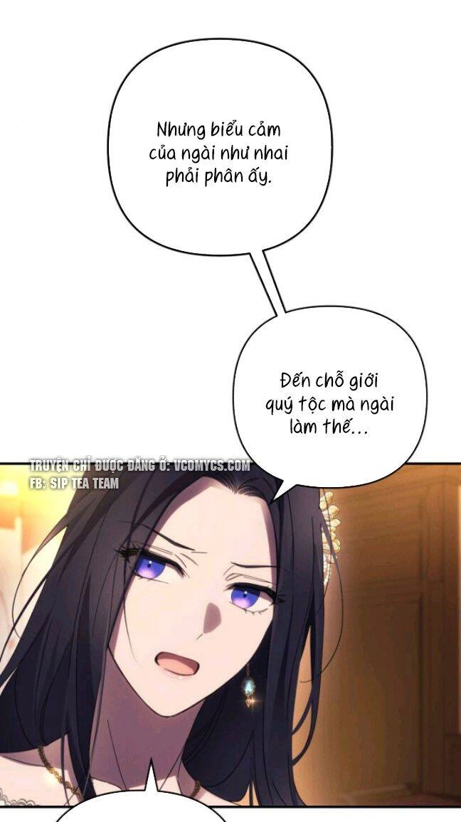 Tôi Sẽ Quyến Rũ Công Tước Phương Bắc Chapter 21 - 47