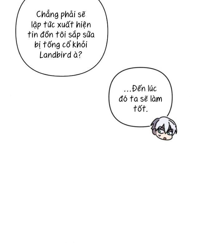 Tôi Sẽ Quyến Rũ Công Tước Phương Bắc Chapter 21 - 48