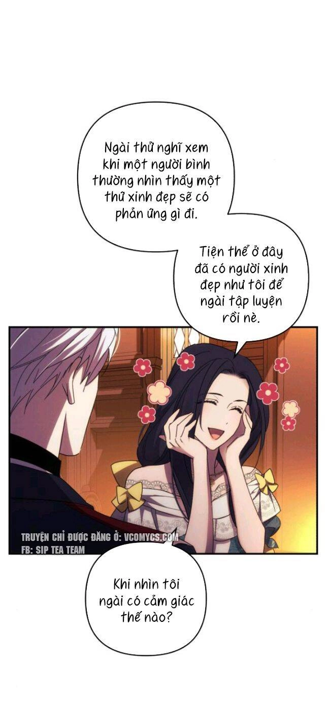 Tôi Sẽ Quyến Rũ Công Tước Phương Bắc Chapter 21 - 53
