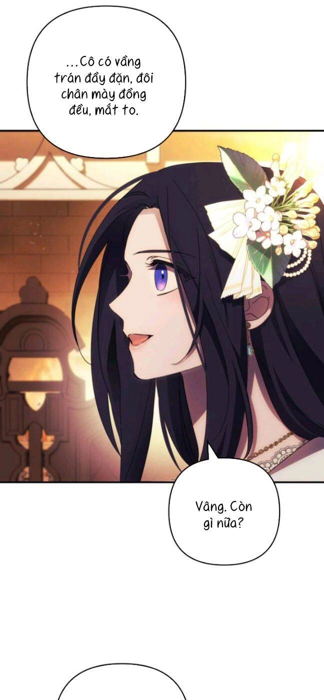 Tôi Sẽ Quyến Rũ Công Tước Phương Bắc Chapter 21 - 55