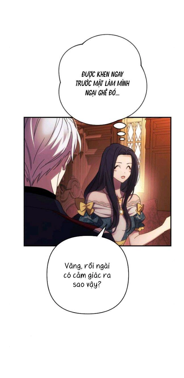 Tôi Sẽ Quyến Rũ Công Tước Phương Bắc Chapter 21 - 57