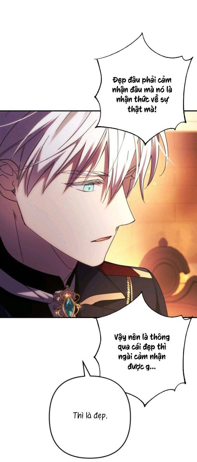 Tôi Sẽ Quyến Rũ Công Tước Phương Bắc Chapter 21 - 59