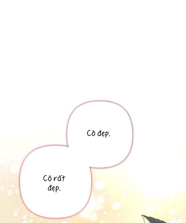 Tôi Sẽ Quyến Rũ Công Tước Phương Bắc Chapter 21 - 60