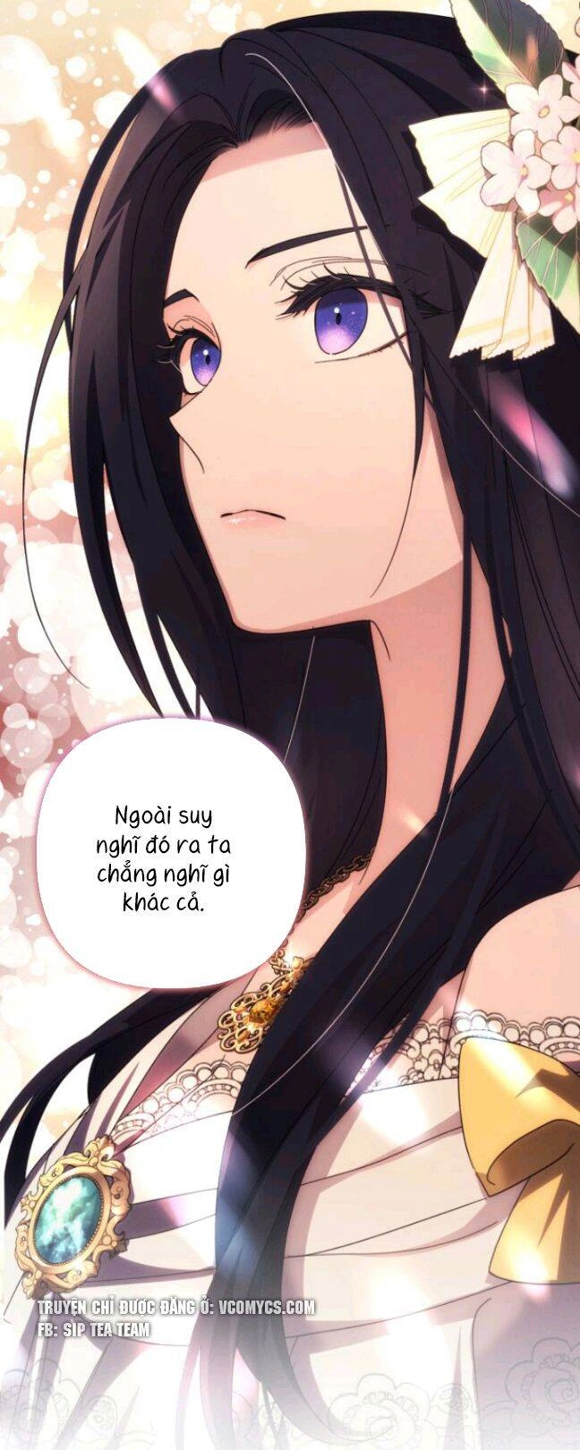 Tôi Sẽ Quyến Rũ Công Tước Phương Bắc Chapter 21 - 61