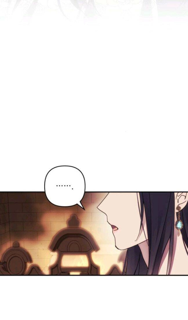 Tôi Sẽ Quyến Rũ Công Tước Phương Bắc Chapter 21 - 62