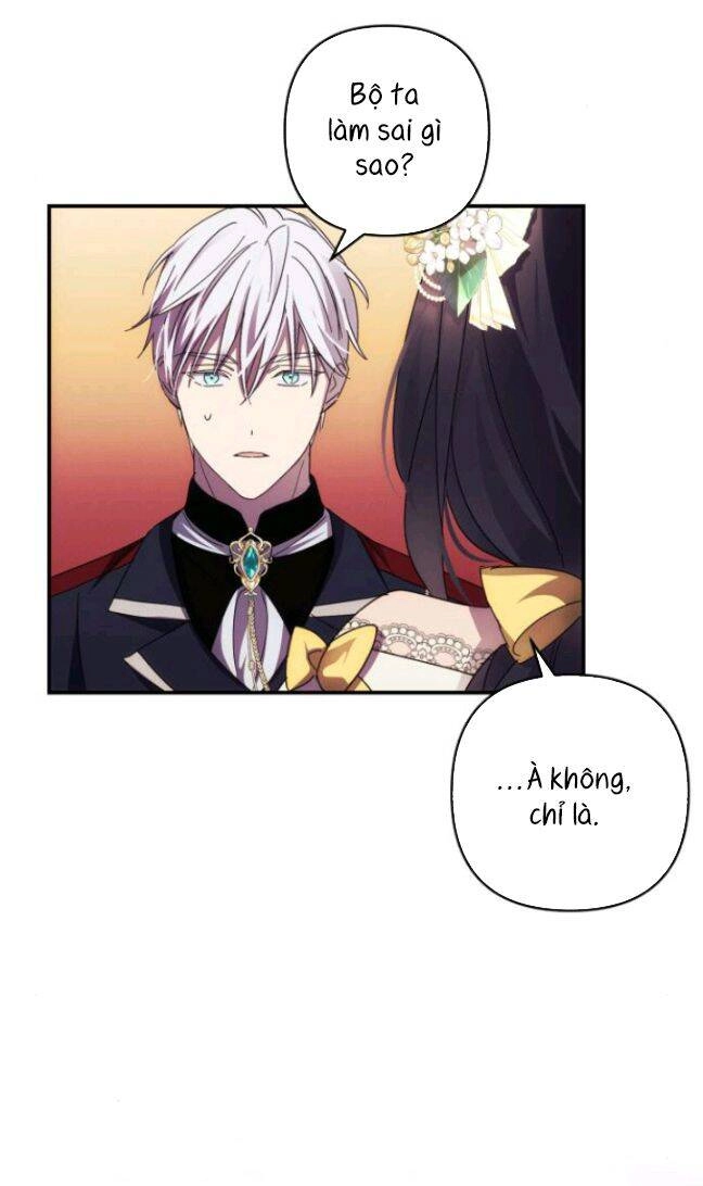 Tôi Sẽ Quyến Rũ Công Tước Phương Bắc Chapter 21 - 64