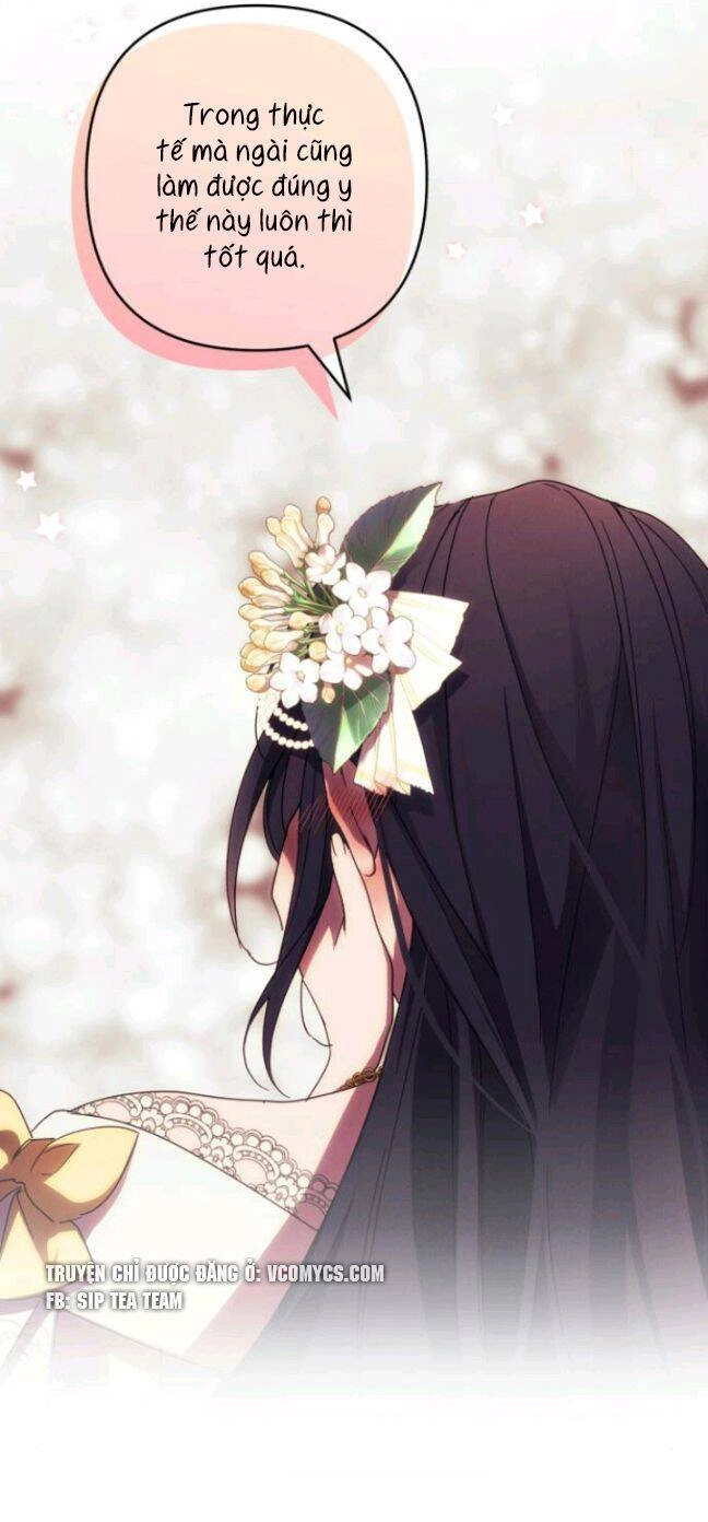 Tôi Sẽ Quyến Rũ Công Tước Phương Bắc Chapter 21 - 65