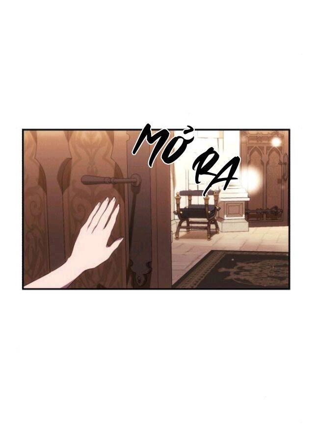 Tôi Sẽ Quyến Rũ Công Tước Phương Bắc Chapter 21 - 68