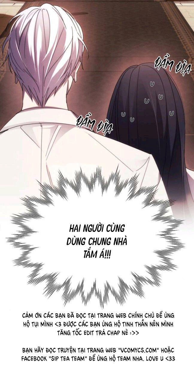 Tôi Sẽ Quyến Rũ Công Tước Phương Bắc Chapter 21 - 71