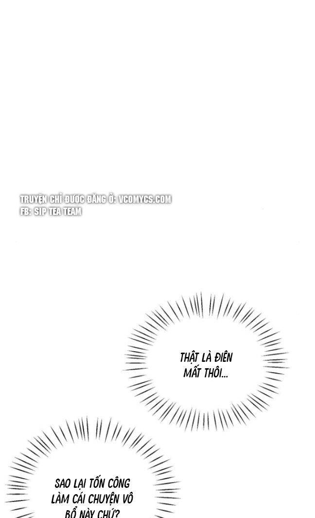 Tôi Sẽ Quyến Rũ Công Tước Phương Bắc Chapter 22 - 6