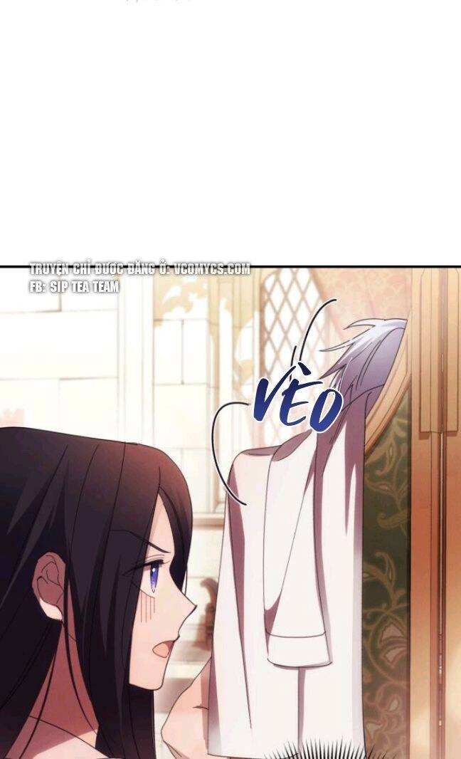 Tôi Sẽ Quyến Rũ Công Tước Phương Bắc Chapter 22 - 8