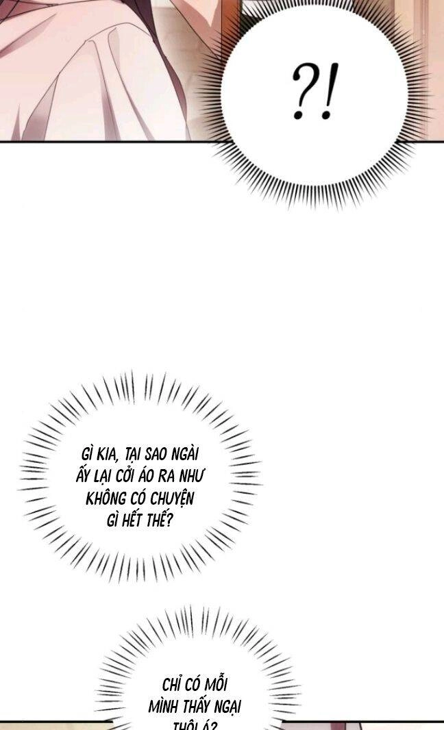 Tôi Sẽ Quyến Rũ Công Tước Phương Bắc Chapter 22 - 9