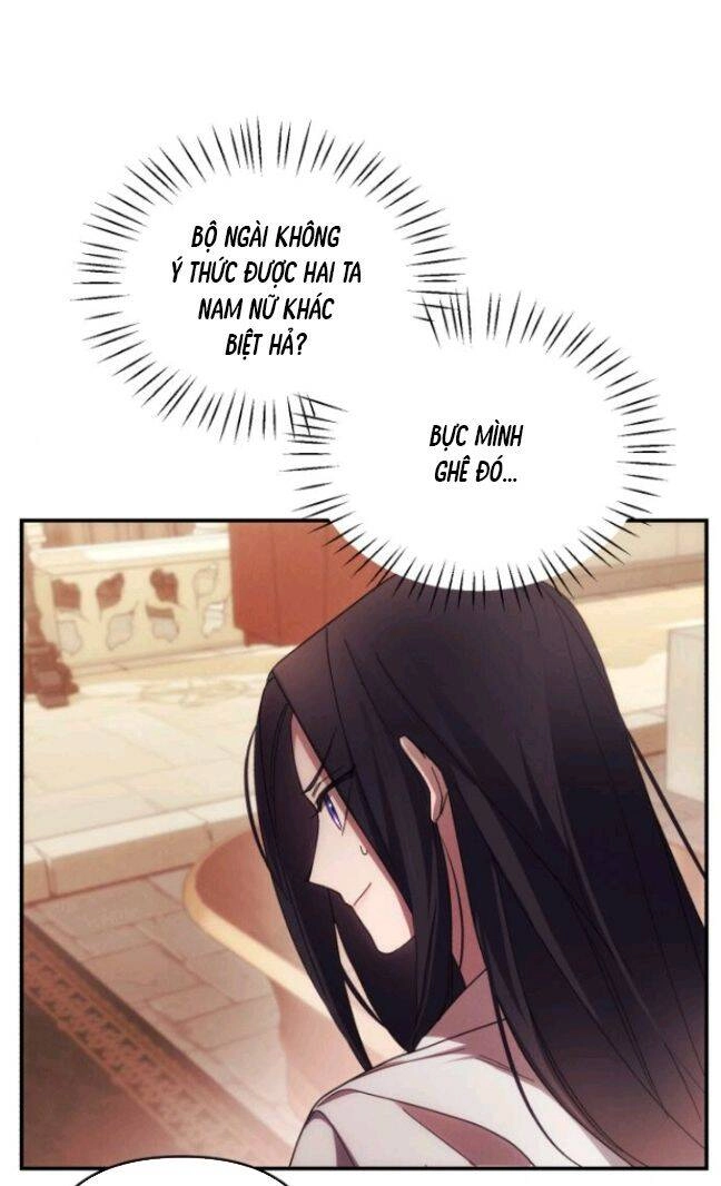 Tôi Sẽ Quyến Rũ Công Tước Phương Bắc Chapter 22 - 11