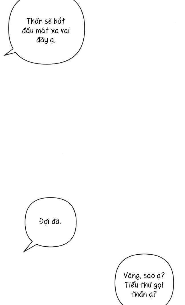 Tôi Sẽ Quyến Rũ Công Tước Phương Bắc Chapter 22 - 12